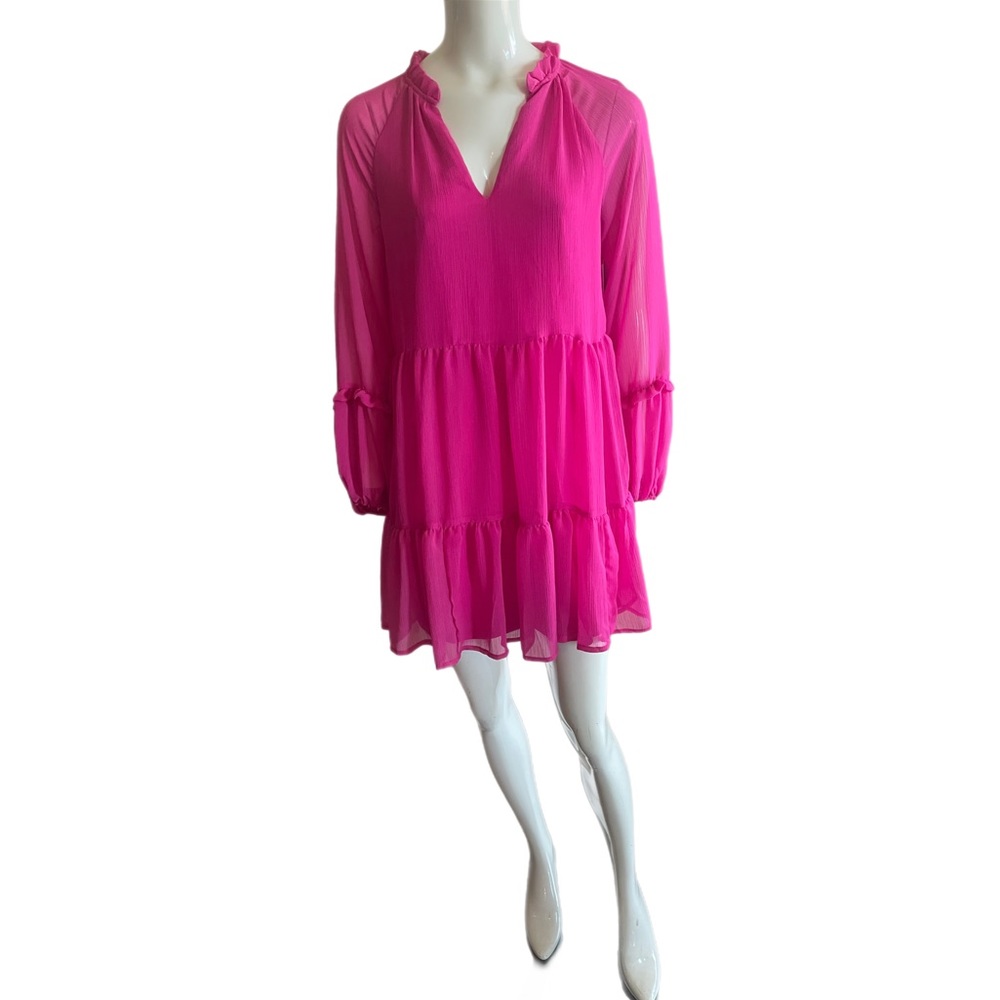 NWT Vince Camuto dress